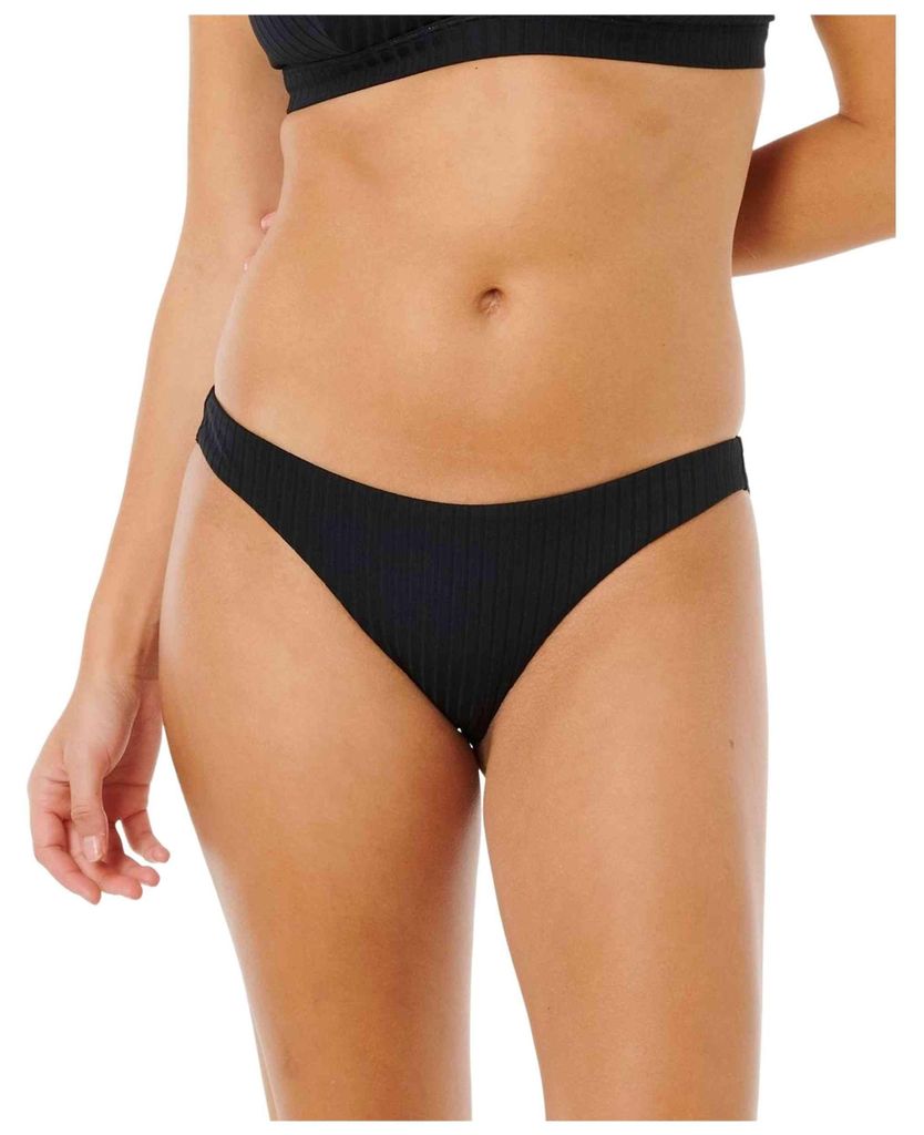 Bikini-Hose RIP CURL Vibe Surf High Cheeky für Damen