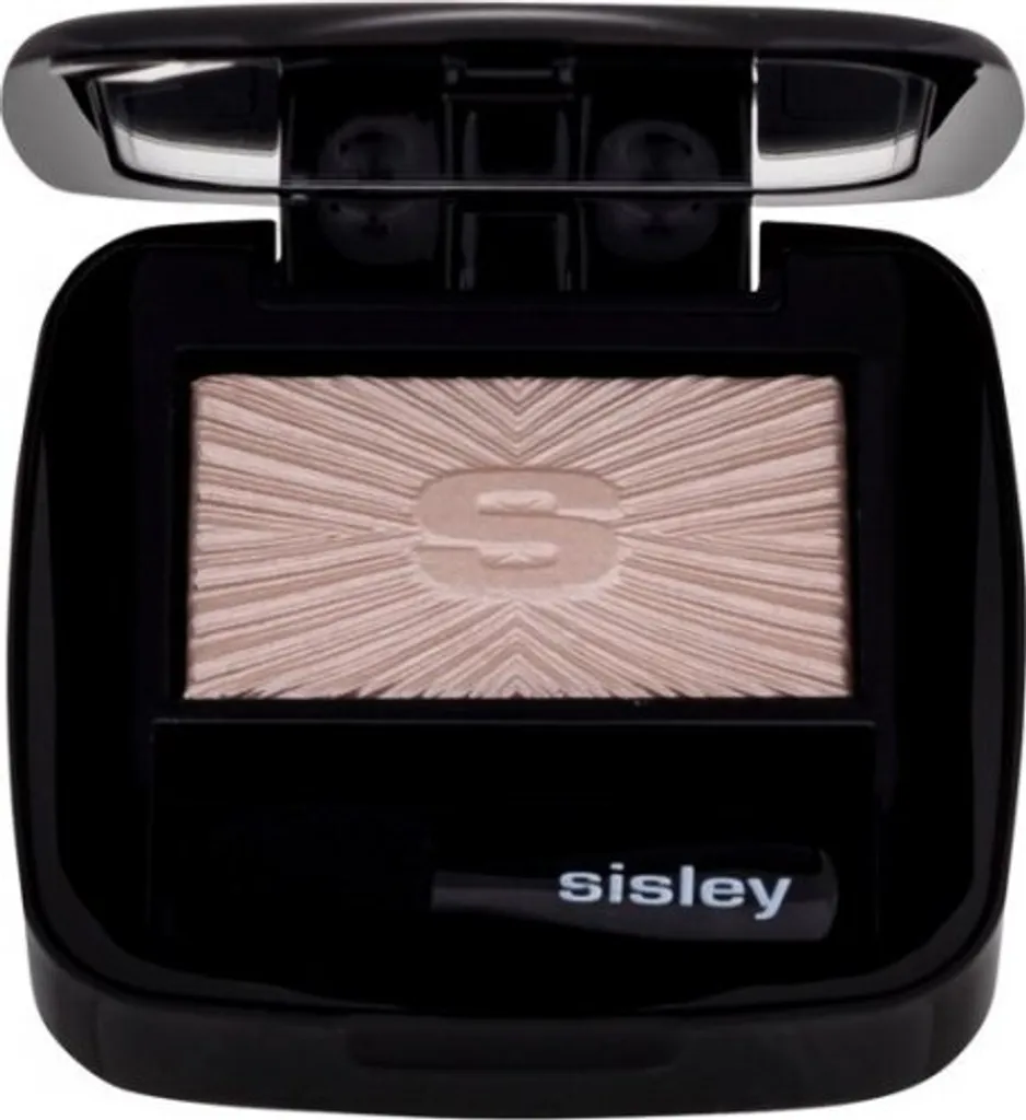 Ombre à Paupières Soyeuse Sisley Les Phyto-Ombres - 13 Silky Sand 1,5g