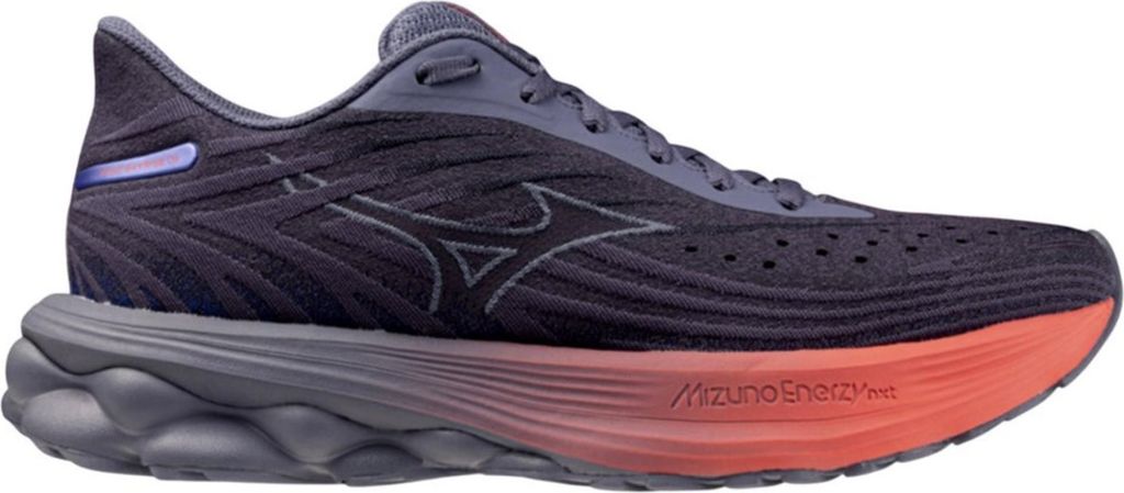 Schuhe Mizuno Wave Skyrise 5 J1GD250971