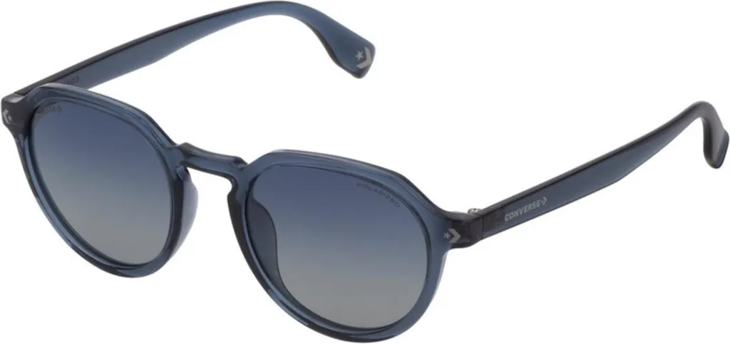 Converse SCO231 49955P lunettes de soleil légères avec verres premium