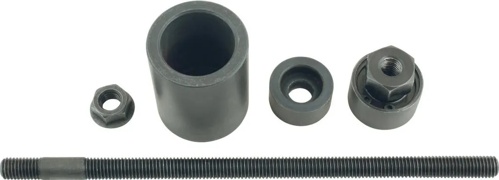 KS TOOLS 700.2200: Kit Estrazione Silent Block Mitsubishi Lancer EVO