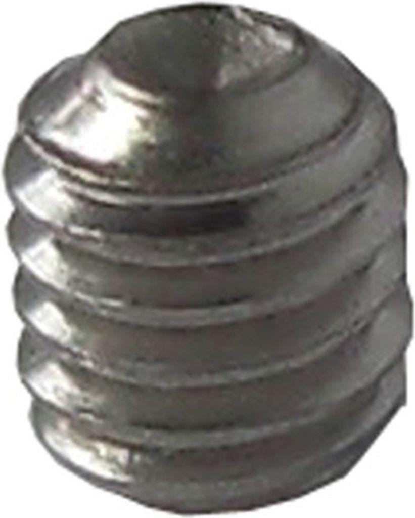 Kindshock Kabelfixierschraube LEV(27) LEV 272(26) LEV DX(37) LEV Si