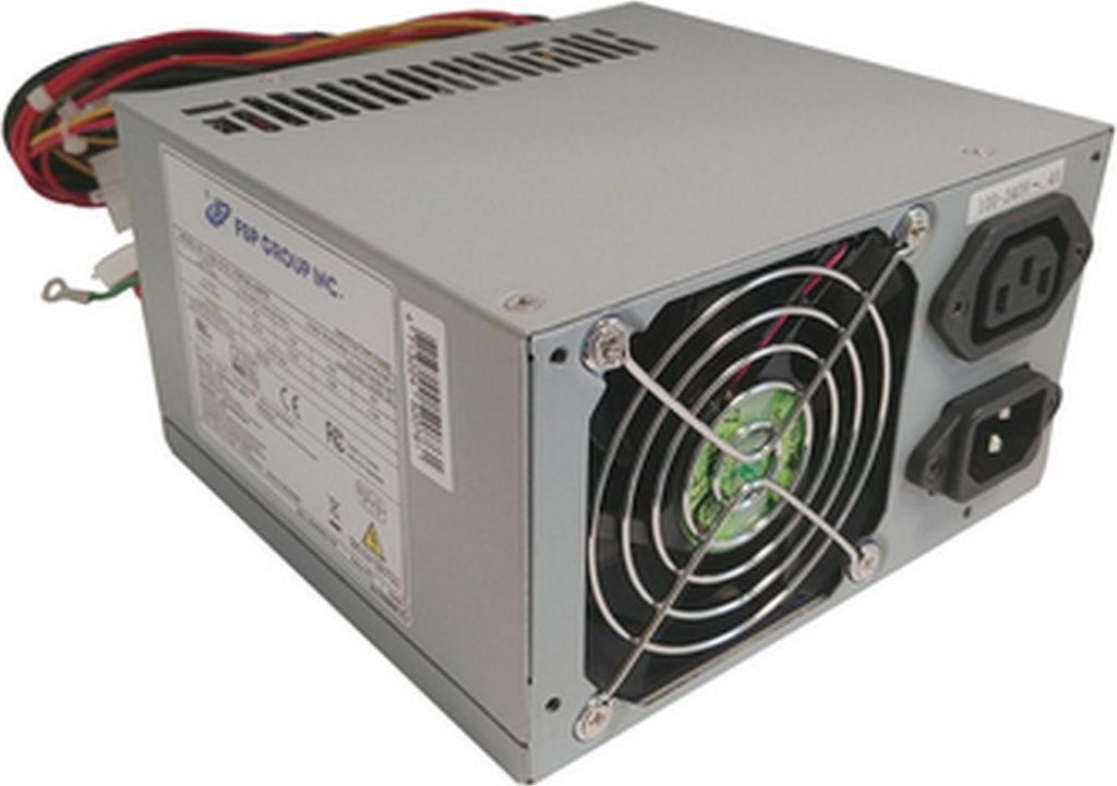 Fortron bulk FORTRON FSP Netzteil FSP400-70AGB 85+ 400W ATX Monitor (9PA400CV03)