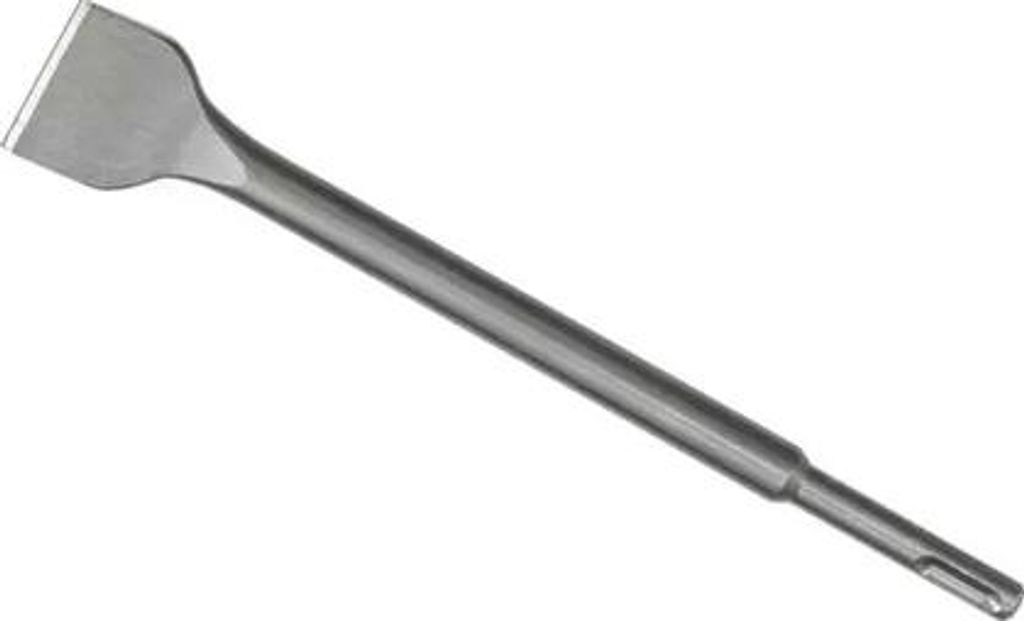 MEISSELMeißel 40*14*250 SDS+ - DEDWPDW40