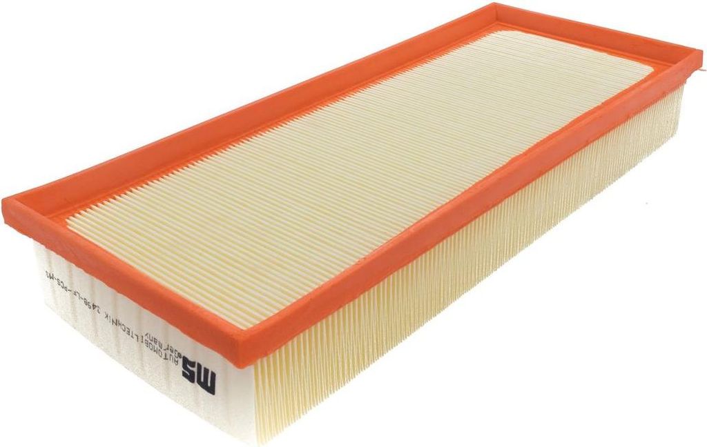 MASTER-SPORT 3498-LF-PCS-MS Luftfilter für FORD MONDEO III Turnier (BWY)