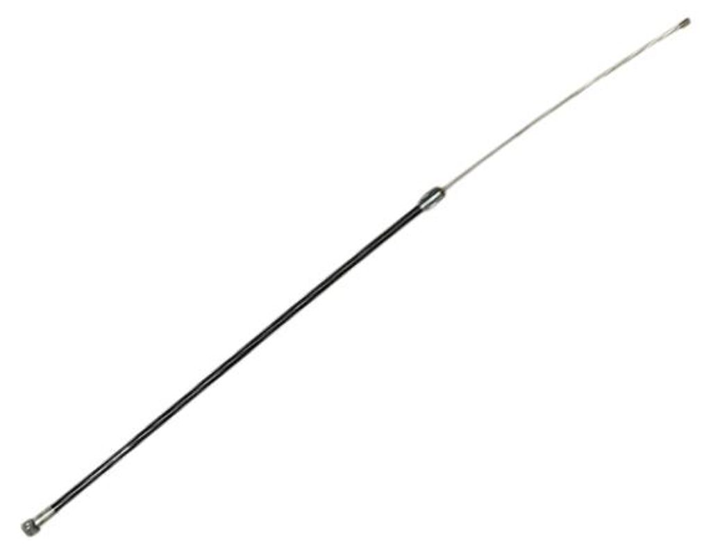 Stihl Original Gaszug für HS72 HS74 HS75 HS76 HS80 HS85 - 42261801101