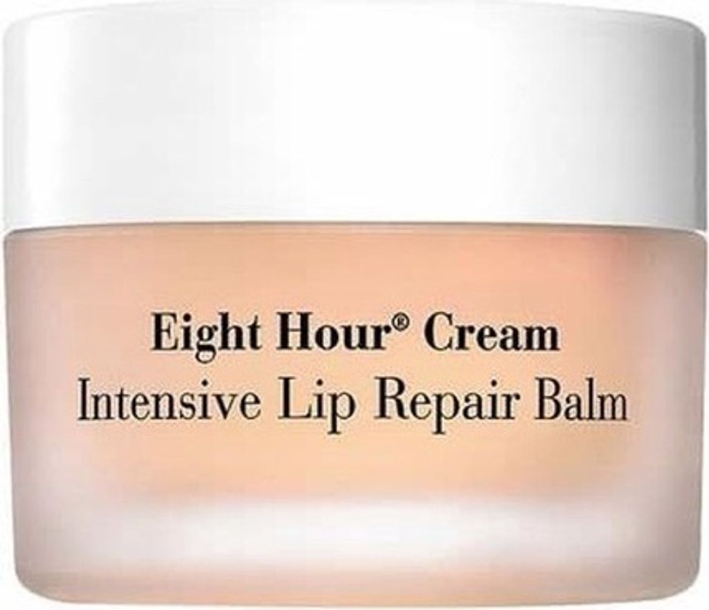 Elizabeth Arden Eight Hour Cream Intensive Lip Repair Balm, Zdjęcie produktu 