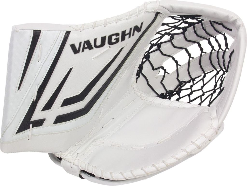 VAUGHN Fanghand Velocity VX1 Pro - Sr., Farbe:wbk, Größe:REG