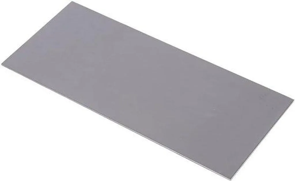 Meule diamantée grain 3000 haute durabilité pour affûtage de précision