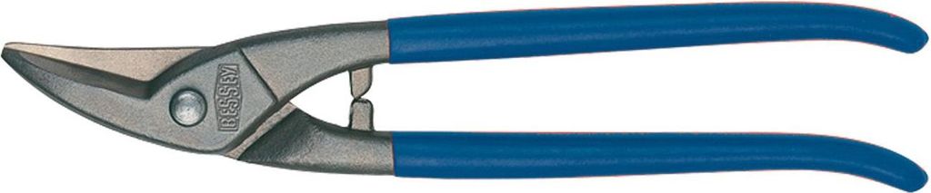 Nůžky na děrování Bessey D207-300L | D207-300L Obrázek produktu 