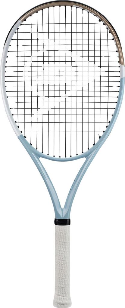 Dunlop Tennisschläger LX Team 107 Senior