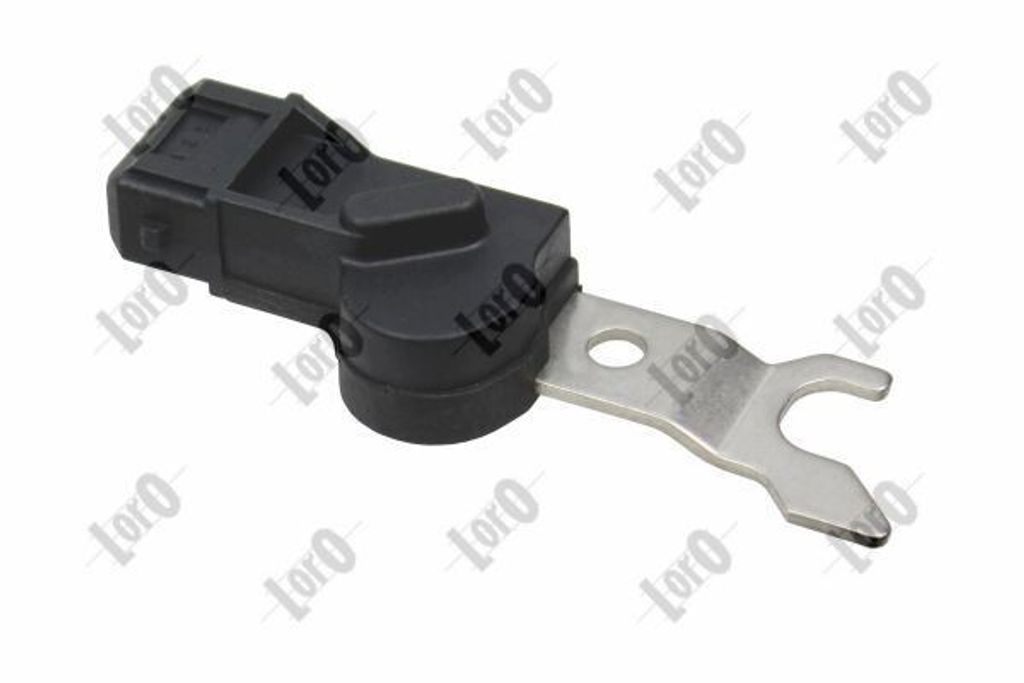 ABAKUS 120-04-167 - OE 12 38 915 Kurbelwellensensor für Vectra B (J96)