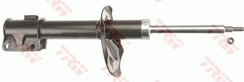 Stoßdämpfer TRW JGM1046S