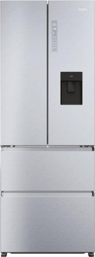 Haier HFR5719EWMG French Door Kühl-/Gefrierkombination Produktbild 