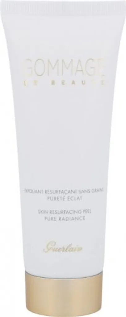 Gommage de Beauté Guerlain Peeling Resurfaçant 75ml à Action Lissante - 2