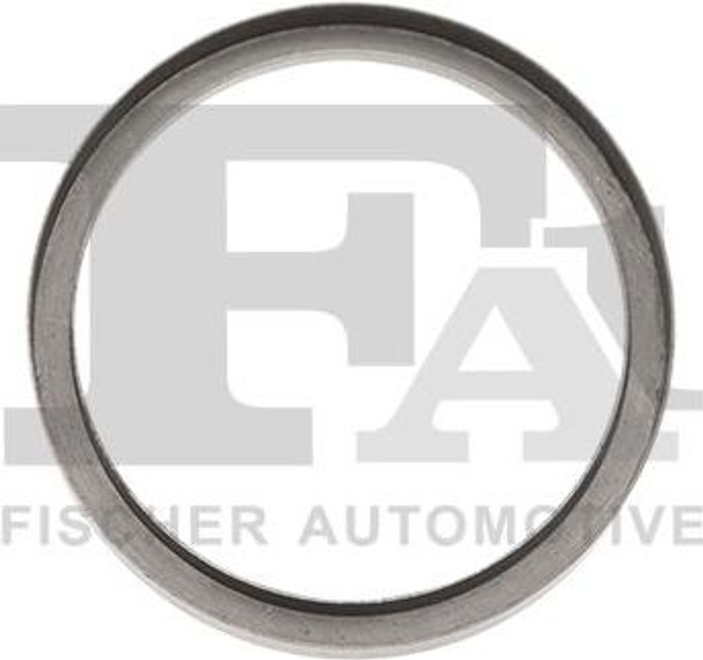 FA1 751-990 Dichtung, Abgasrohr OE 208227J610 kompatibel mit Almera, Primera, X-Trail