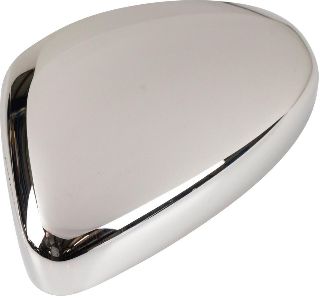 Spiegelkappe links oben OE PSA 16081117VD Peugeot 208, 2008 16081117VD