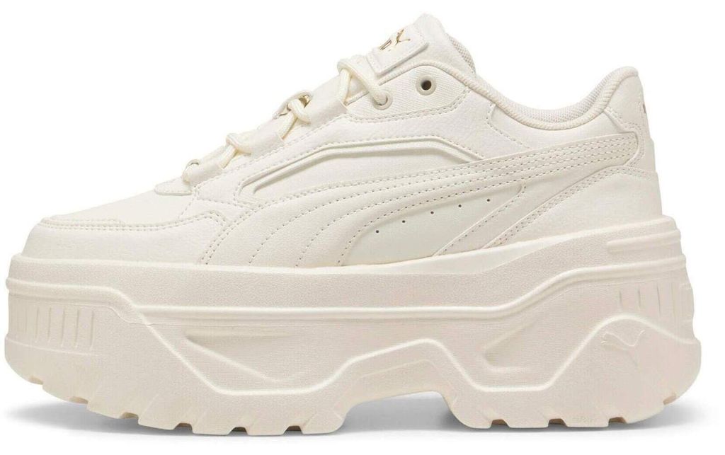Puma Karmen X-tra 40036904 Damen Produktbild 