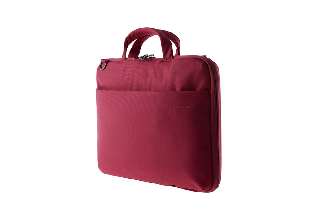 Tucano Darkolor, 35,6 cm (14"), Schultergurt, 592 g
