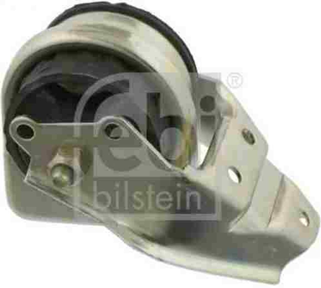 FEBI BILSTEIN Lagerung, Motor Artikel: 24189