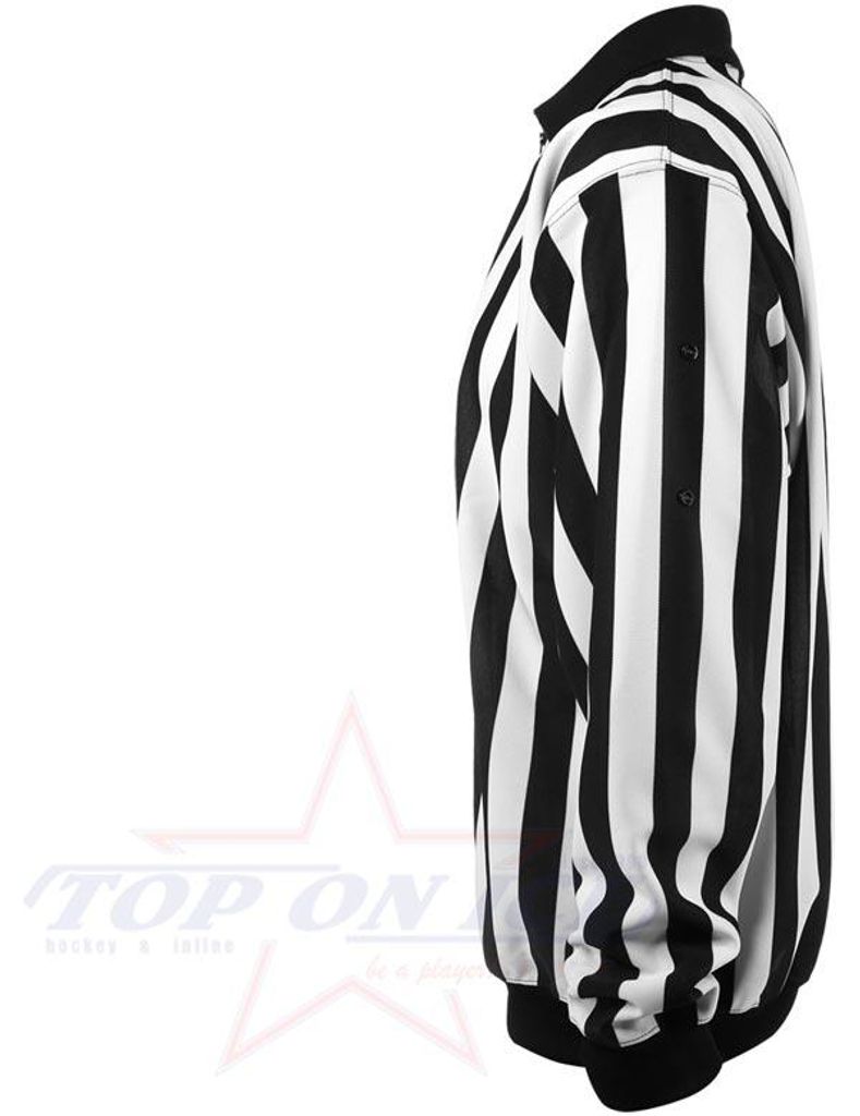 Maglia da arbitro CCM Pro 150S Senior L Immagine del prodotto 