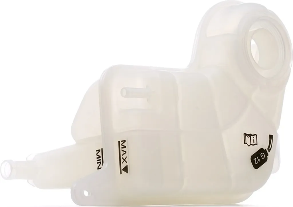 Vase d'expansion robuste pour Audi A6 4F - Qualité équivalente 4F0121403C