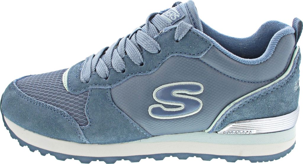Skechers OG 85-Step n Fly 155287 (40/SLT) Produktbild 