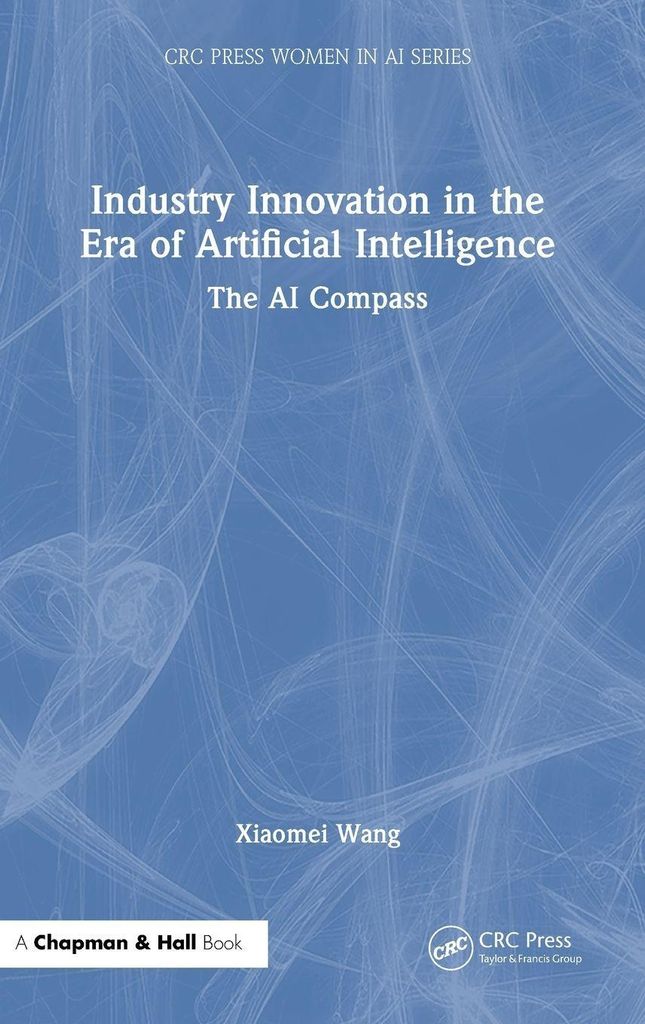 Industry Innovation in the Era of Artificial Intelligence