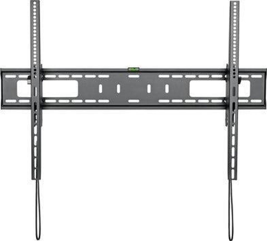 Schwaiger WAH 60"-100" 1TFT Max.75KG neigbar schwarz