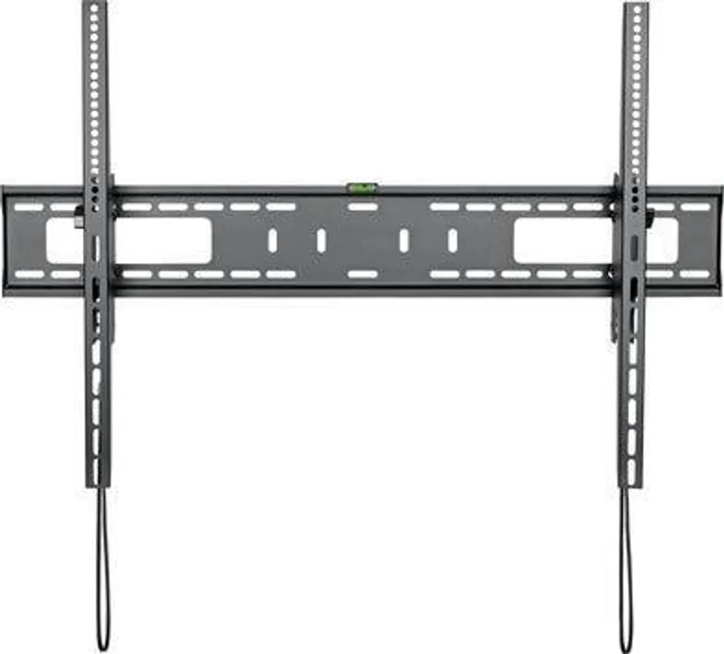 Schwaiger LWHT10075513 Supporto TV 60-100 pollici Inclinabile 75kg