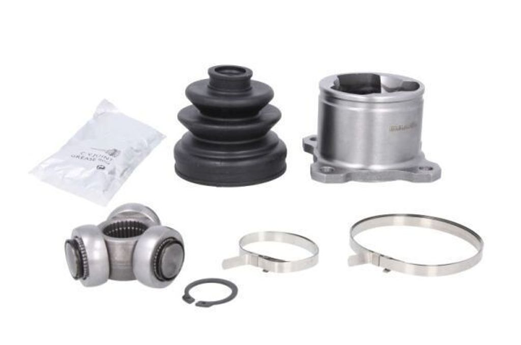Gelenksatz, Antriebswelle PASCAL G75033PC