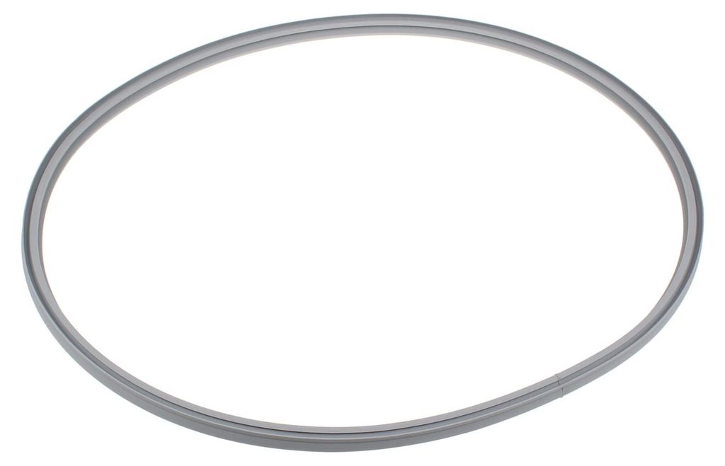ELECTROLUX - Trommeldichtung Dichtung vorne - 8581366063114