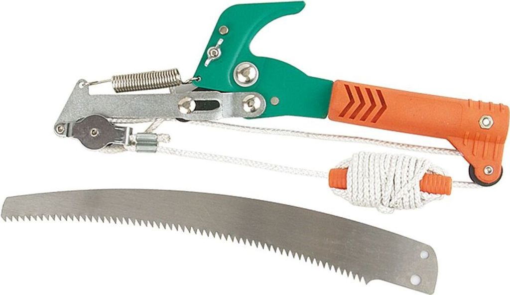 Flo 99310, 330 mm, 1 szt. Zdjęcie produktu 