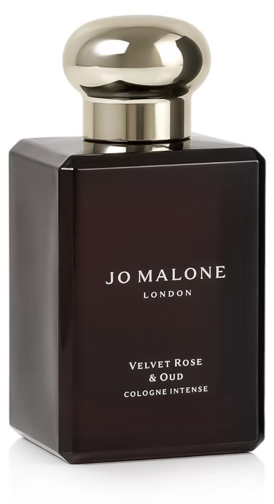 Jo Malone Velvet Rose & Oud Intense Edc Spray Image du produit 