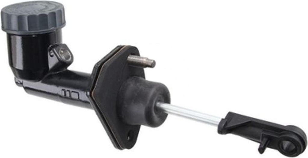 A.B.S. 61299 Kupplungsgeberzylinder für JEEP CHEROKEE (XJ) Grand Cherokee I (ZJ, ZG)