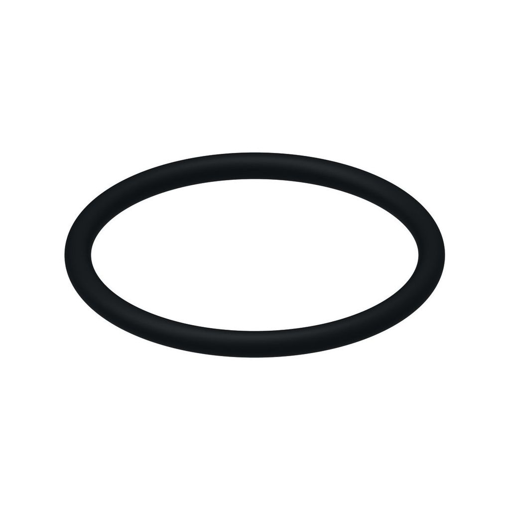TECEprofil O-Ring für Ventilsitz Immagine del prodotto 