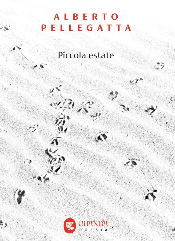 Piccola estate
