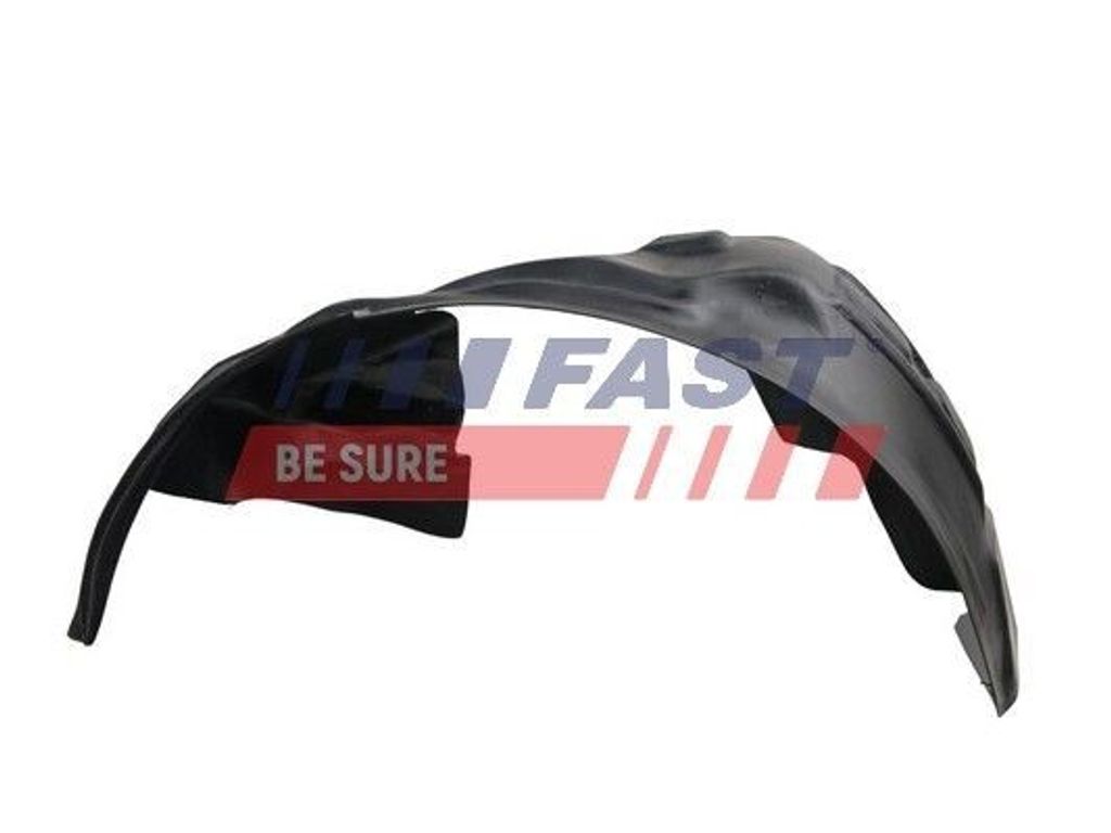 Radhausschale Radhausschale