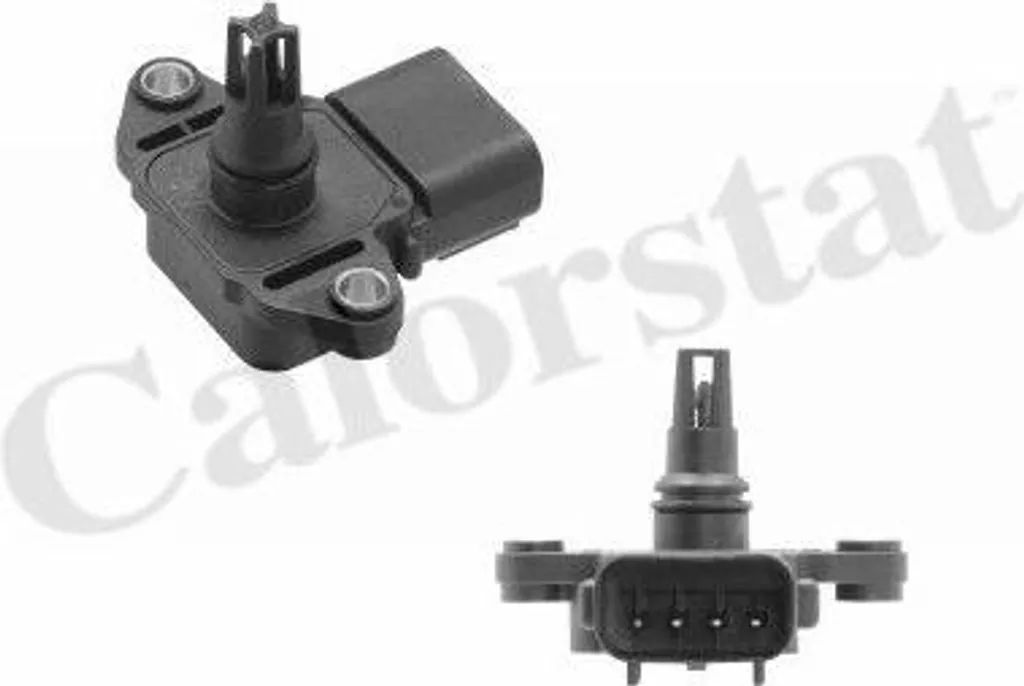 Capteur de pression collecteur d'admission compatible Focus MS0066