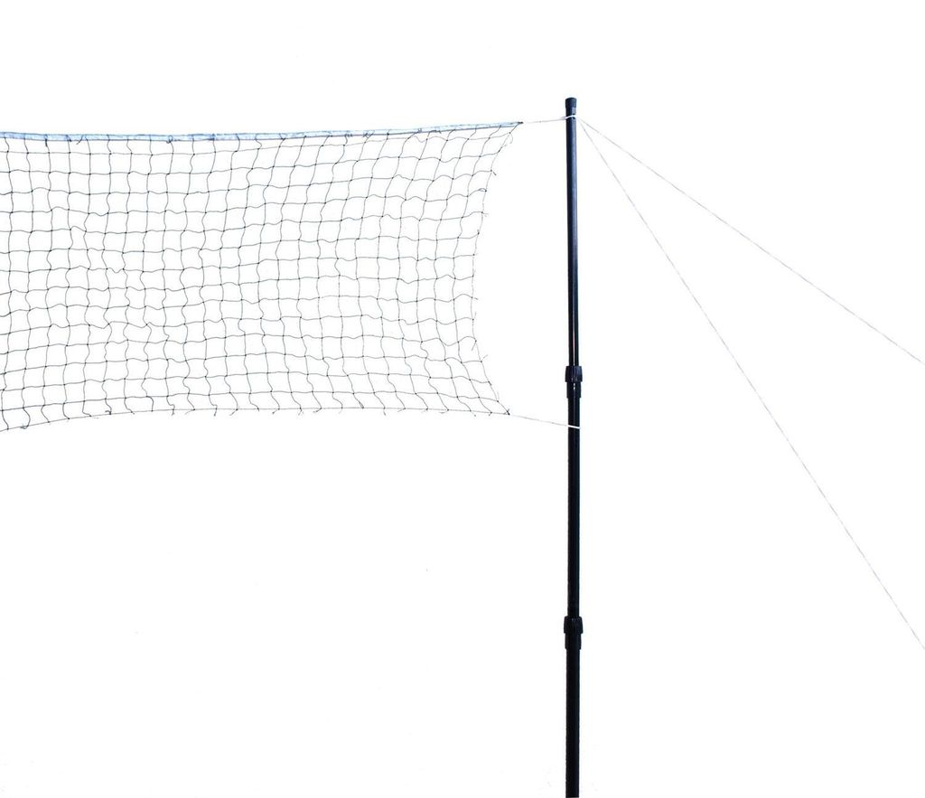Talbot-Torro Accessoires de Badminton SET DE FILETS Image du produit 