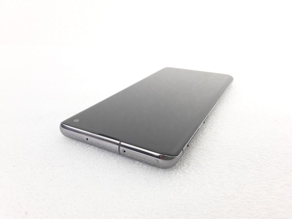 Samsung Galaxy S10 Duos SM-G973FDS 128GB Prism Black Obrázek produktu 42
