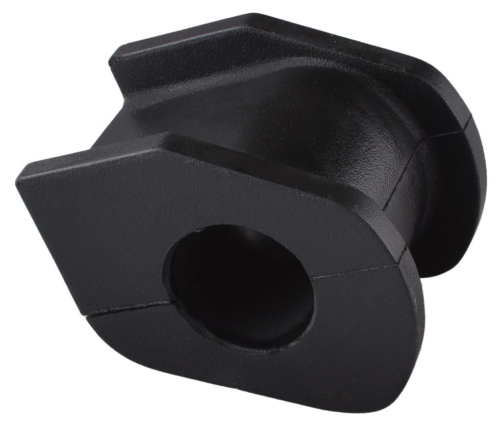 Tedgum Ted57242 Stabilisatorbuchse Vorne (Innen) Toyota