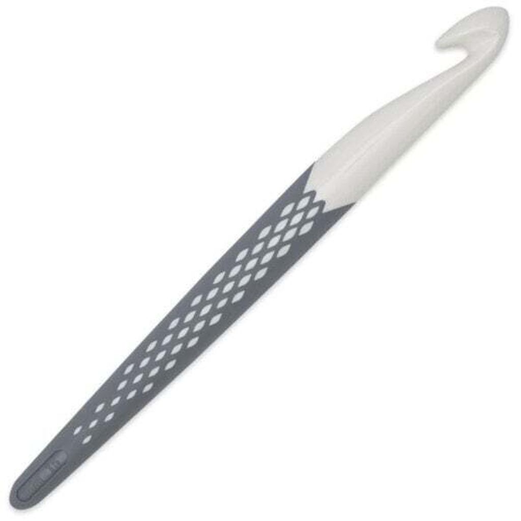 PRYM Ergonomics Plastikowe haczyki 15 mm 18,5 cm Zdjęcie produktu 