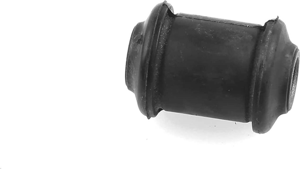 Lagerung Lenker für FORD B-MAX (JK) VKDS 334042 SKF