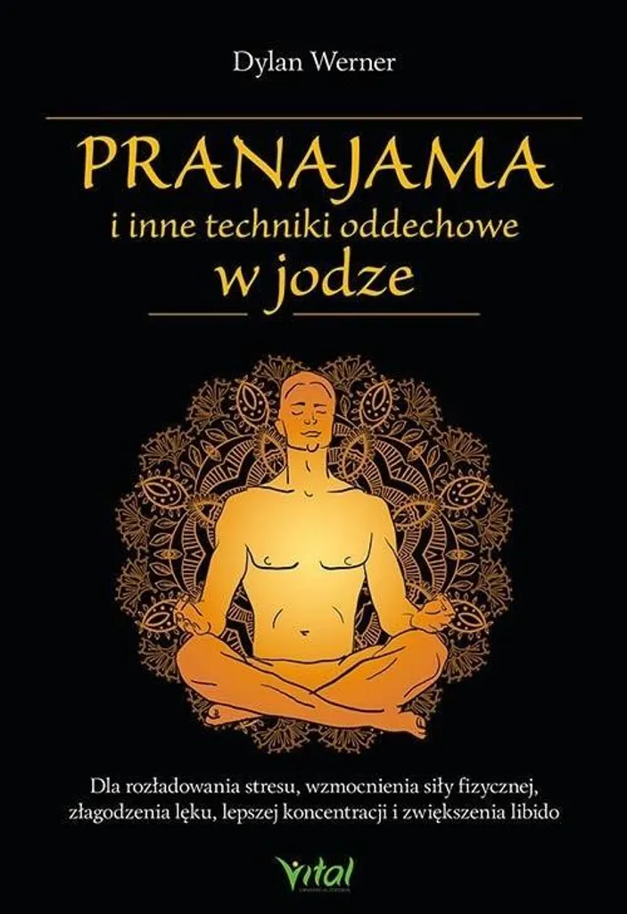 Mieux respirer avec le yoga : guide Pranayama contre l'essoufflement