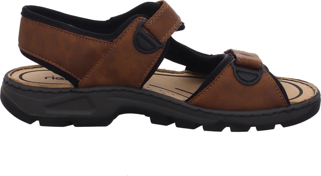 Rieker Obuv 2615625 Obrázok produktu 28