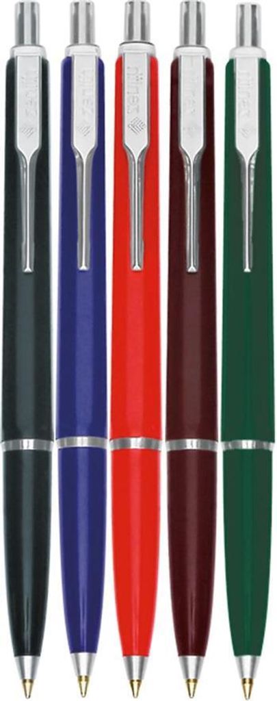 Zenith 7 Classic biros (1 sztuka) ZENITH Zdjęcie produktu 