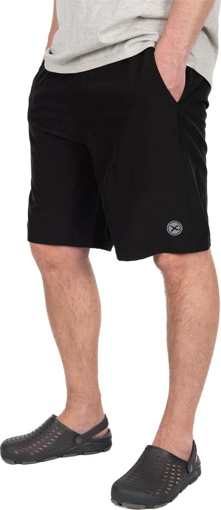Matrix LW Shorts - XXXL