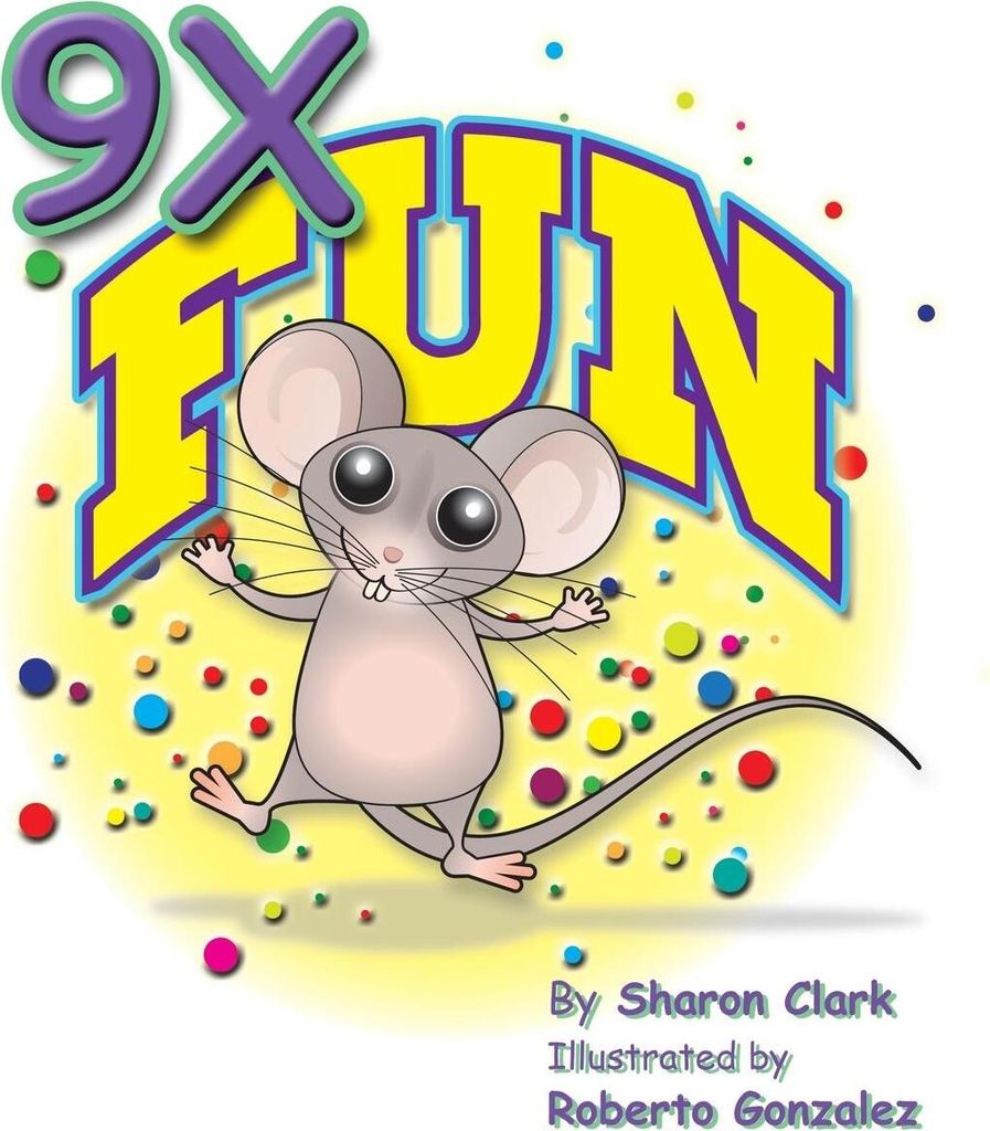 9X Fun