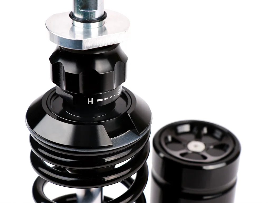 Ampoules Phare Scooter BGM PRO SC/F16 pour Piaggio Sfera et Vespa SKR